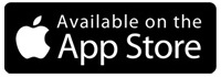 Crazyinlove App Apple Store Crazyinlove App Apple Store