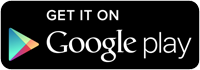 Crazyilove App Google Play Crazyilove App Google Play